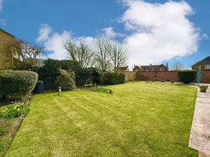 Photo 3- click for photo gallery